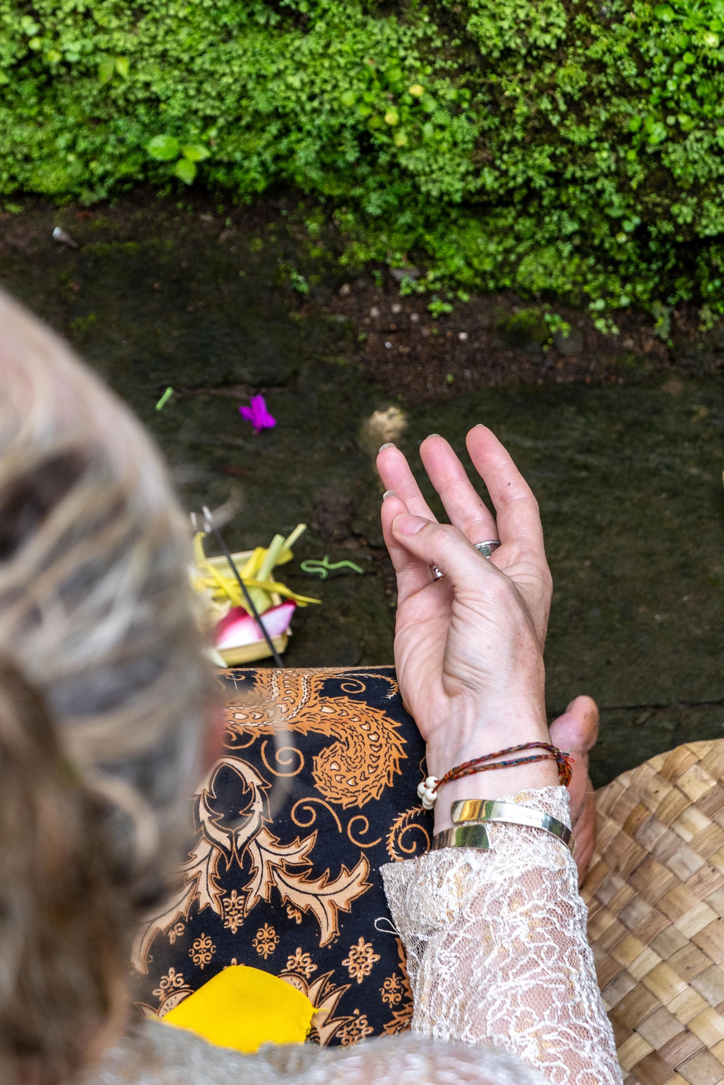 Shambhala Gallery 1008.jpg