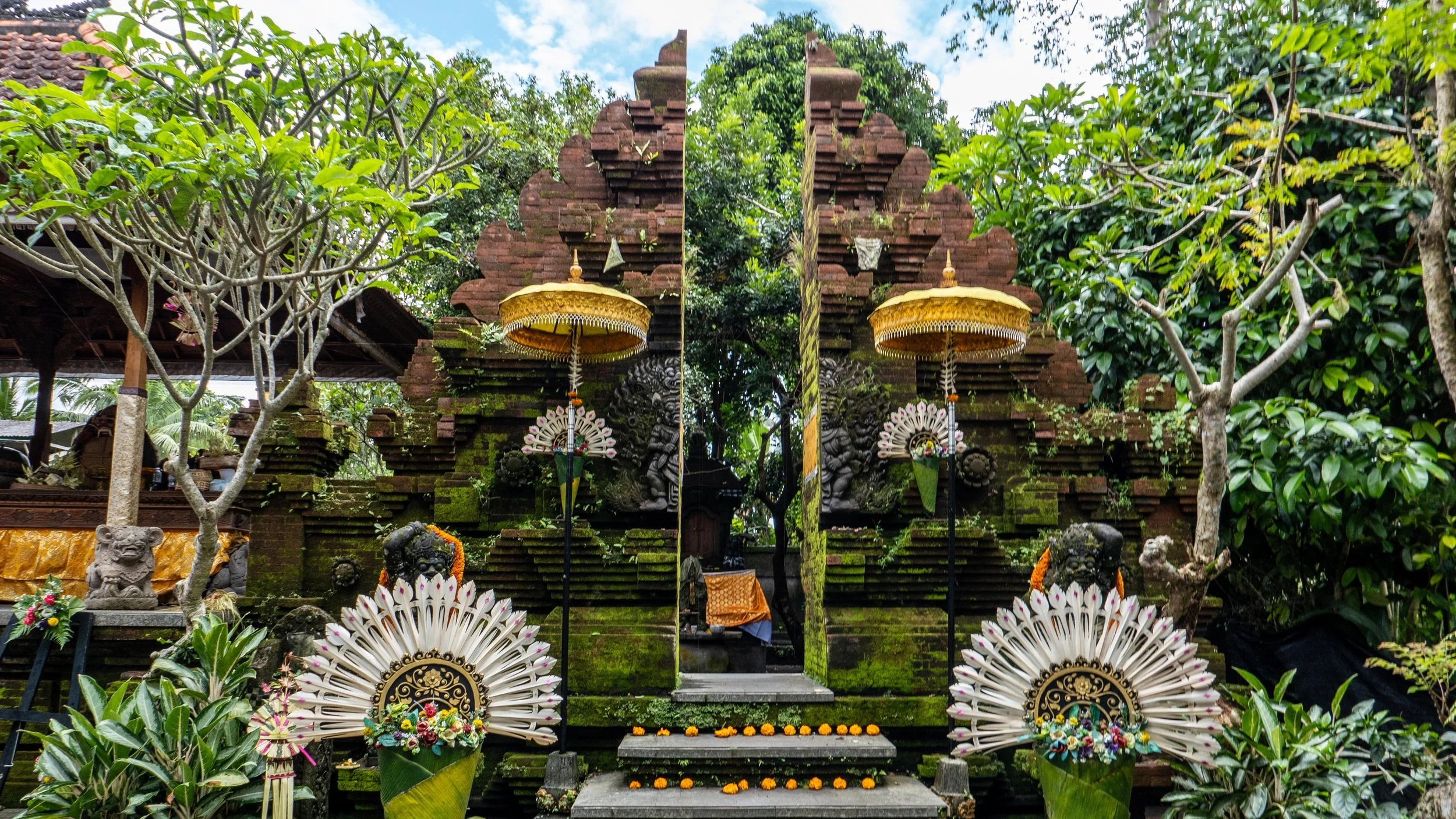 Shambhala Banner Slides 003.jpg