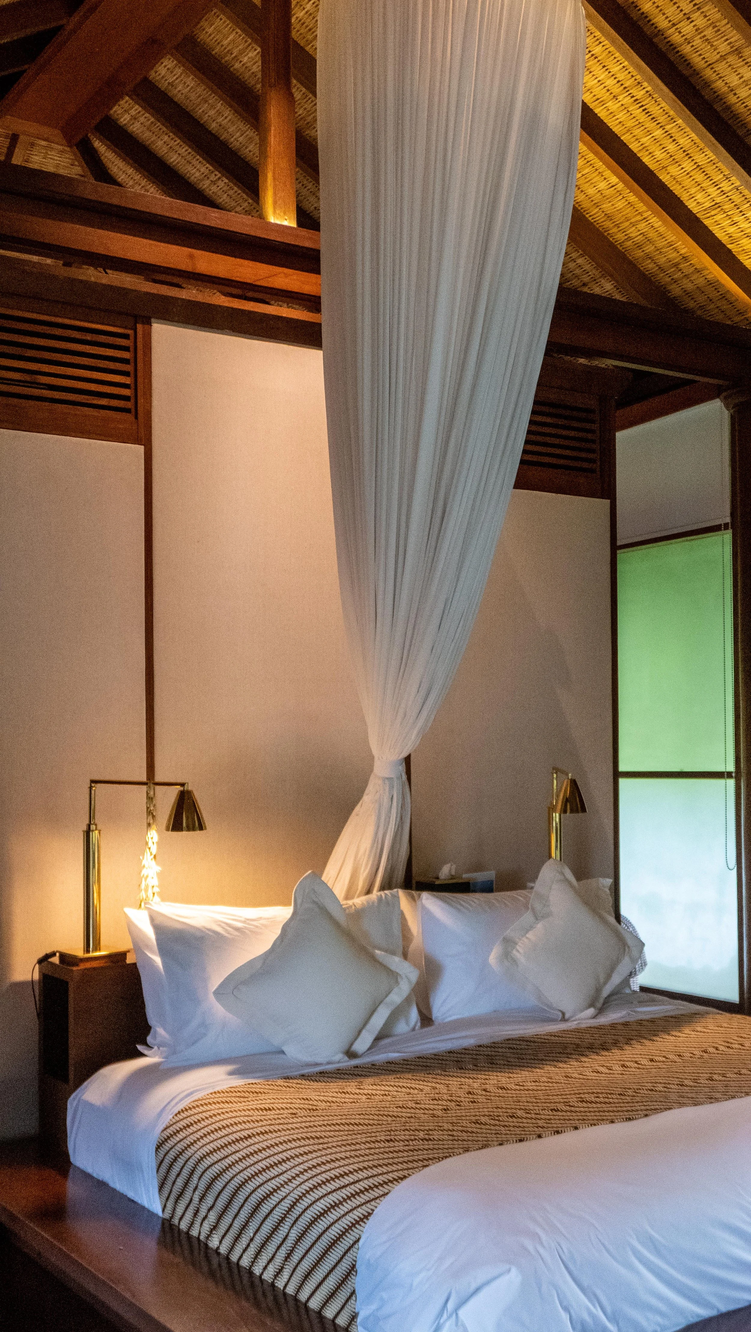 Shambhala Gallery 5 003.jpg