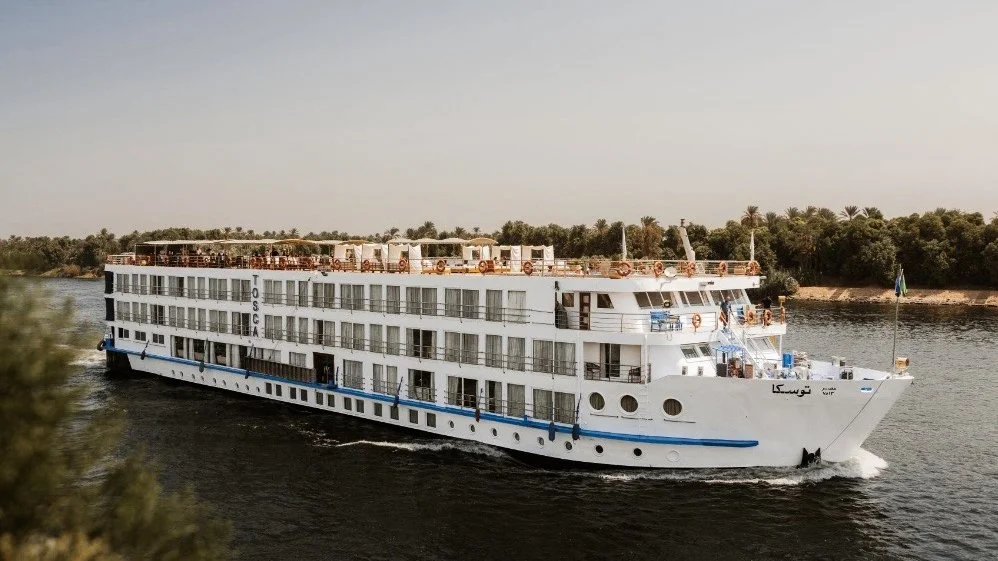 6. Shelley Edsa Luxor River 018.jpg