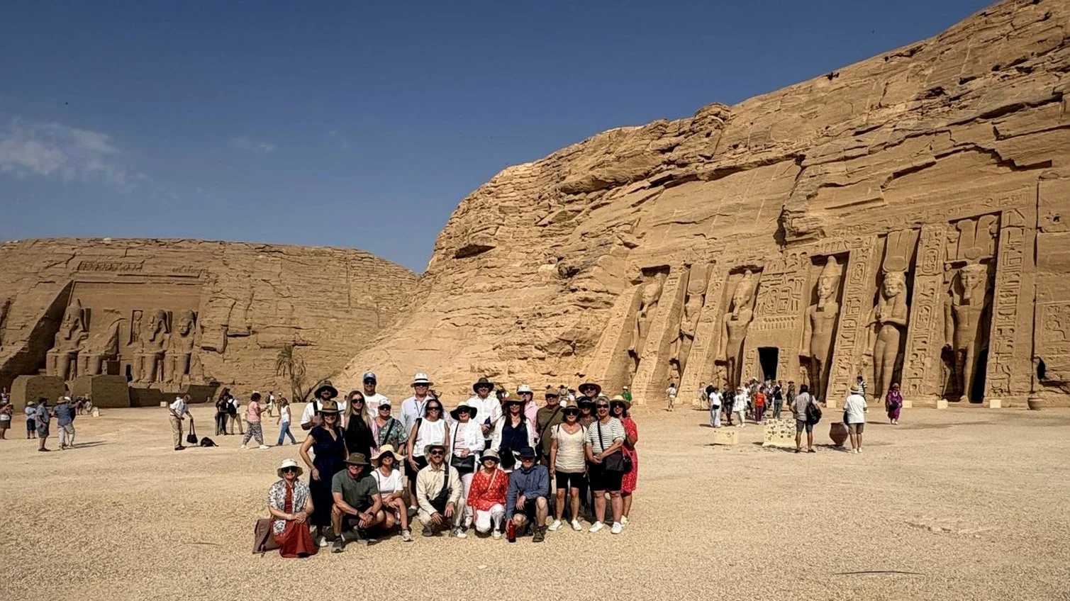 5. Shelley Aswan and Abu Simbel  029.jpg