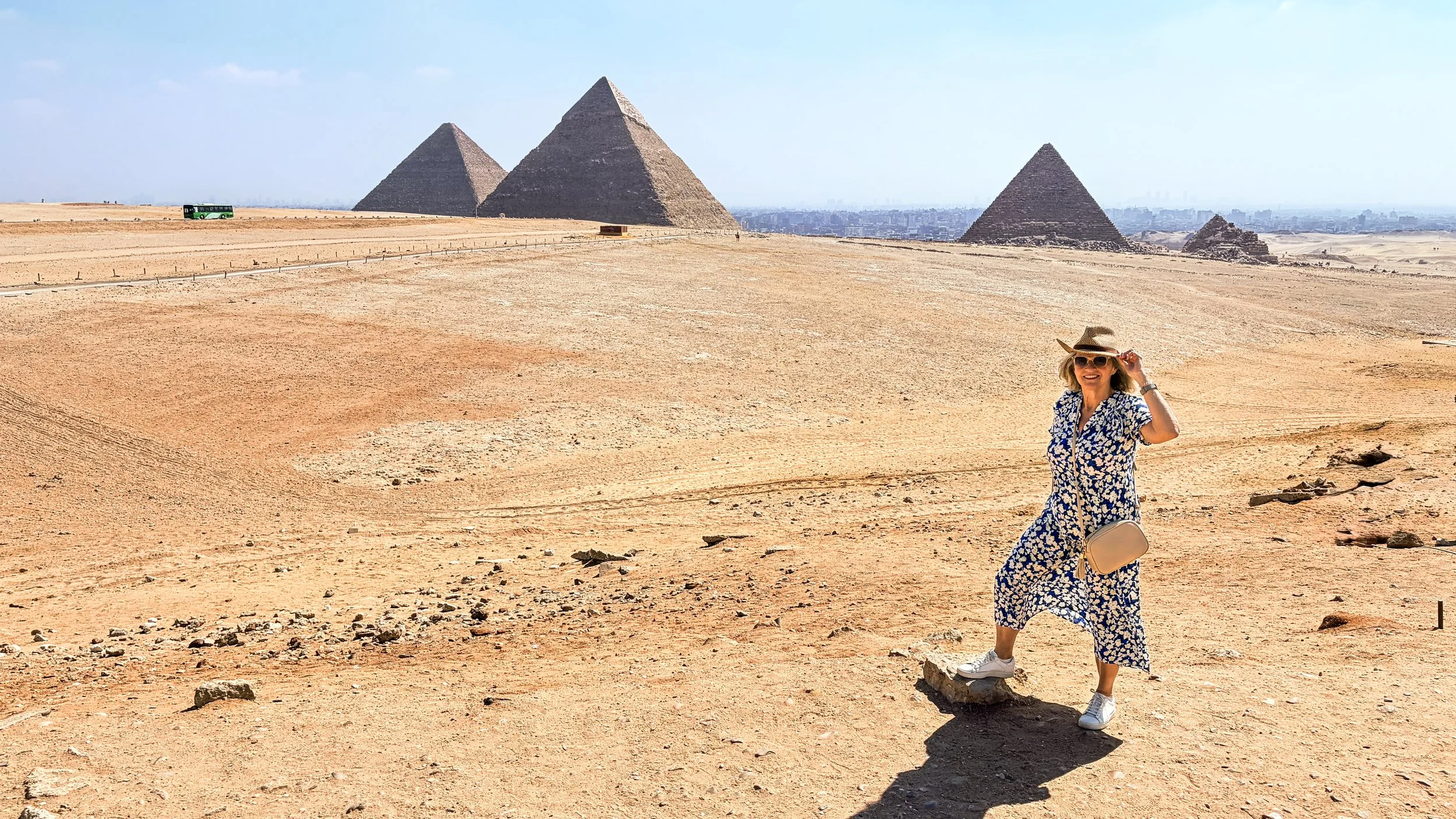 1. Shelley Cairo Giza 009.jpg