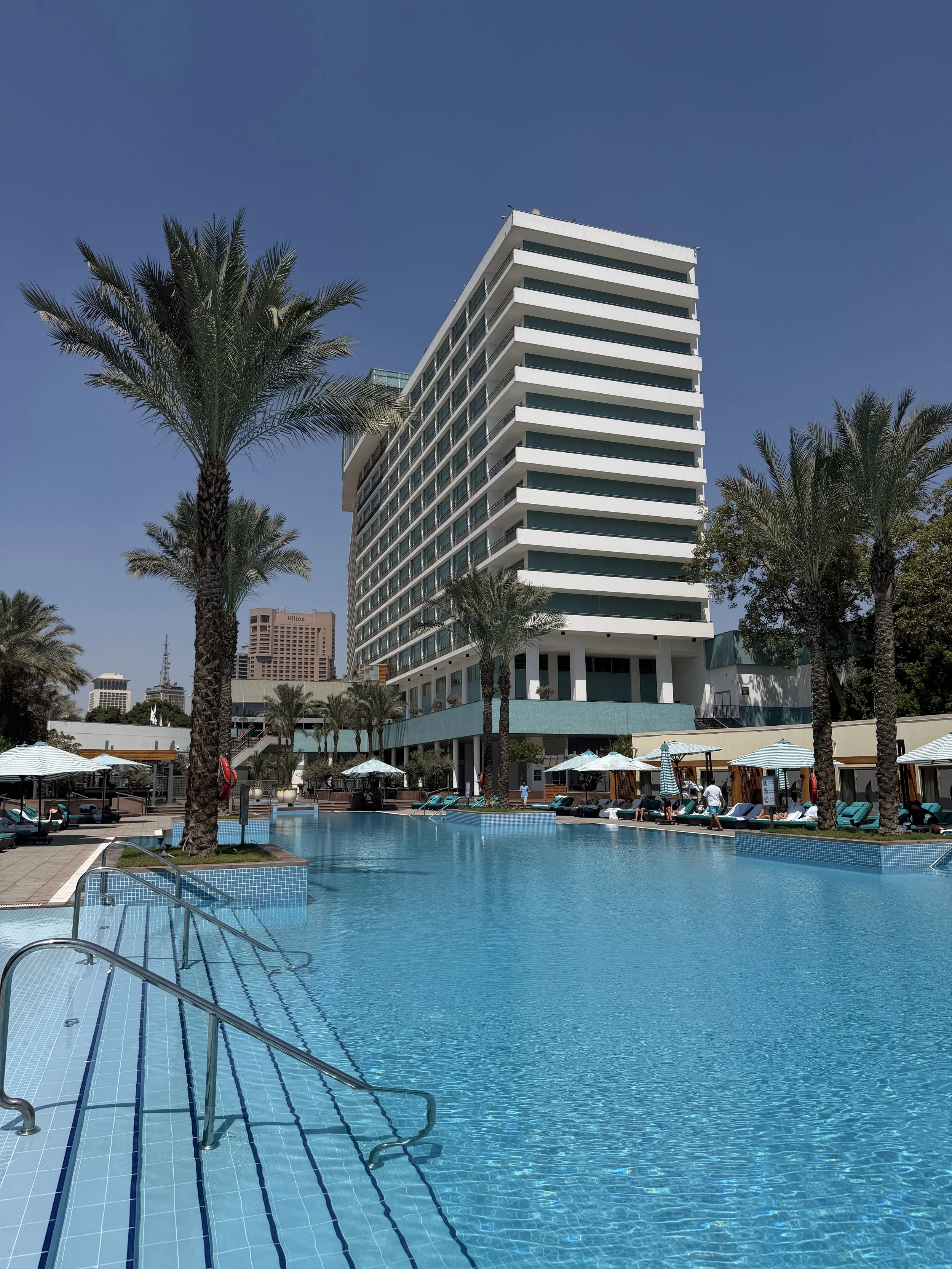 1. Shelley Cairo Giza 003.JPG
