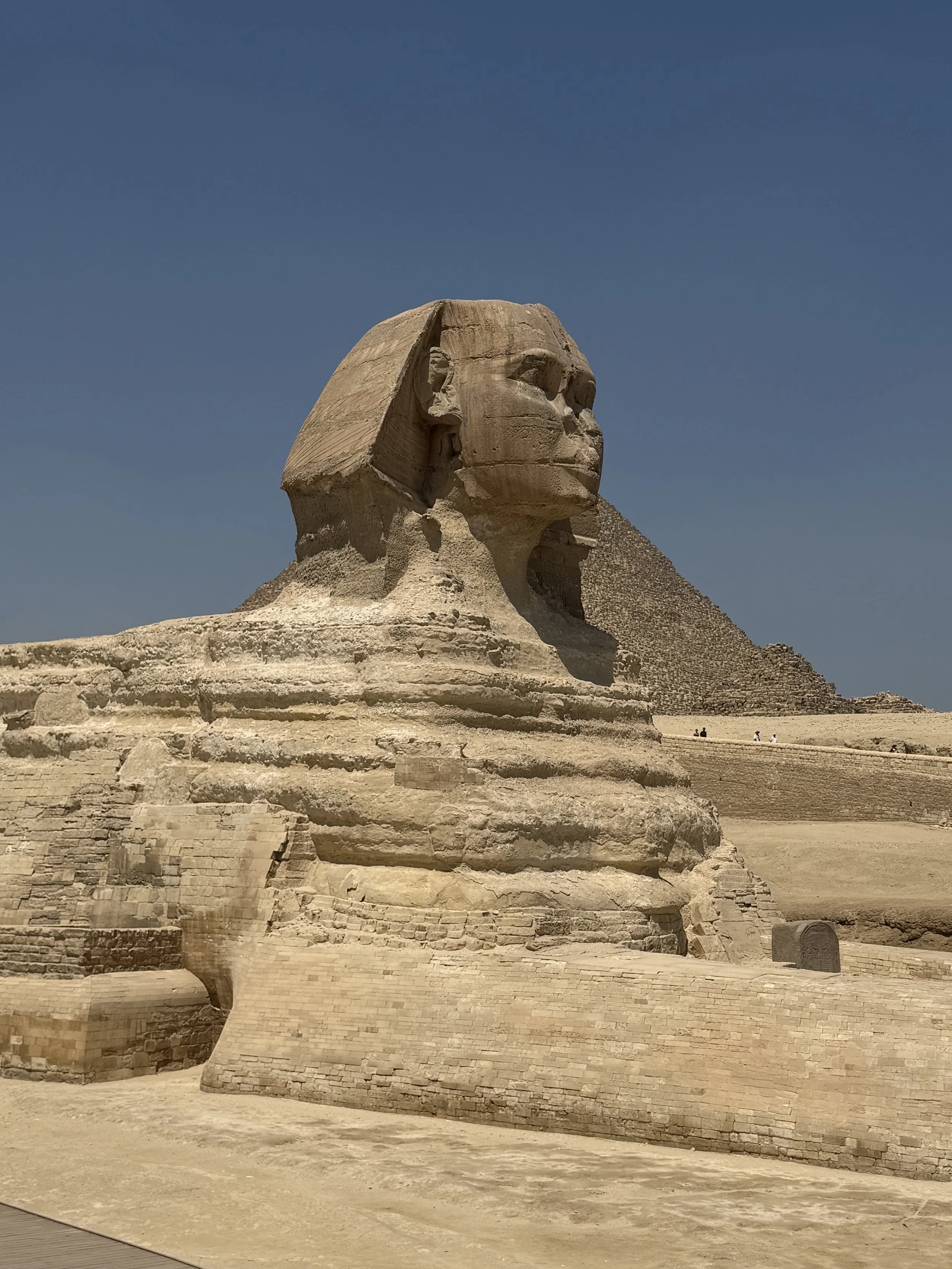 1. Shelley Cairo Giza 012.JPG
