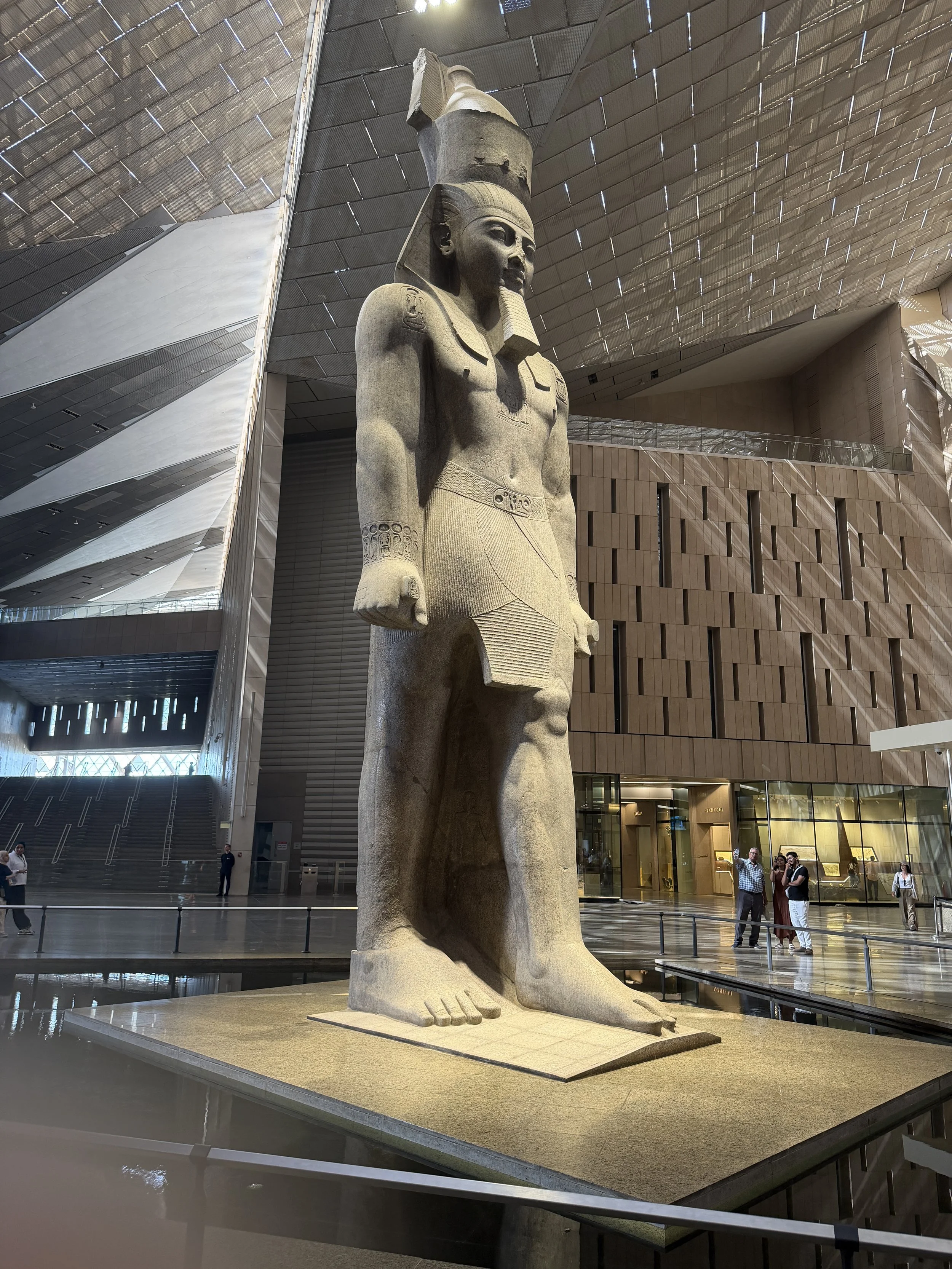 1. Shelley Cairo Giza 014.JPG
