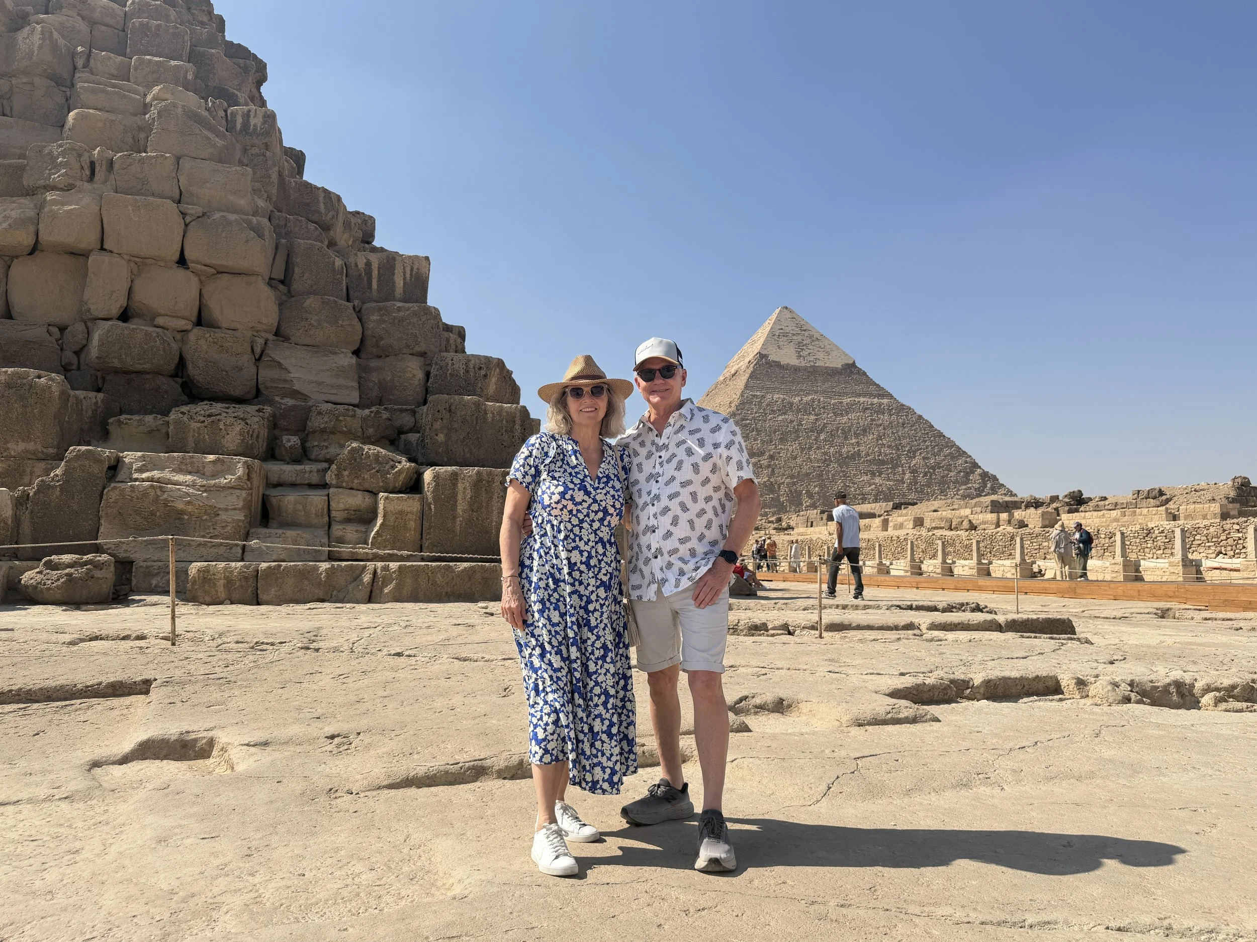 1. Shelley Cairo Giza 007.JPG