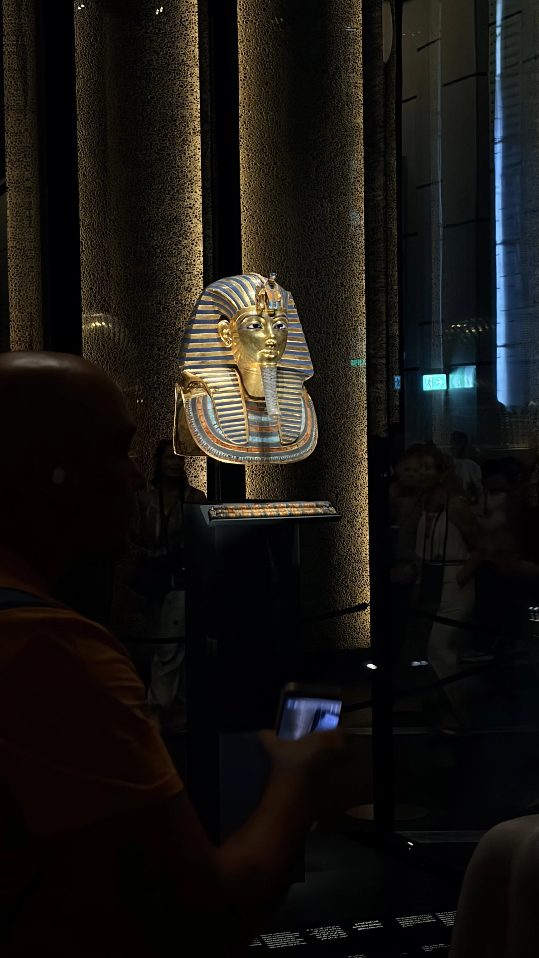 1. Shelley Cairo Giza 018.jpg