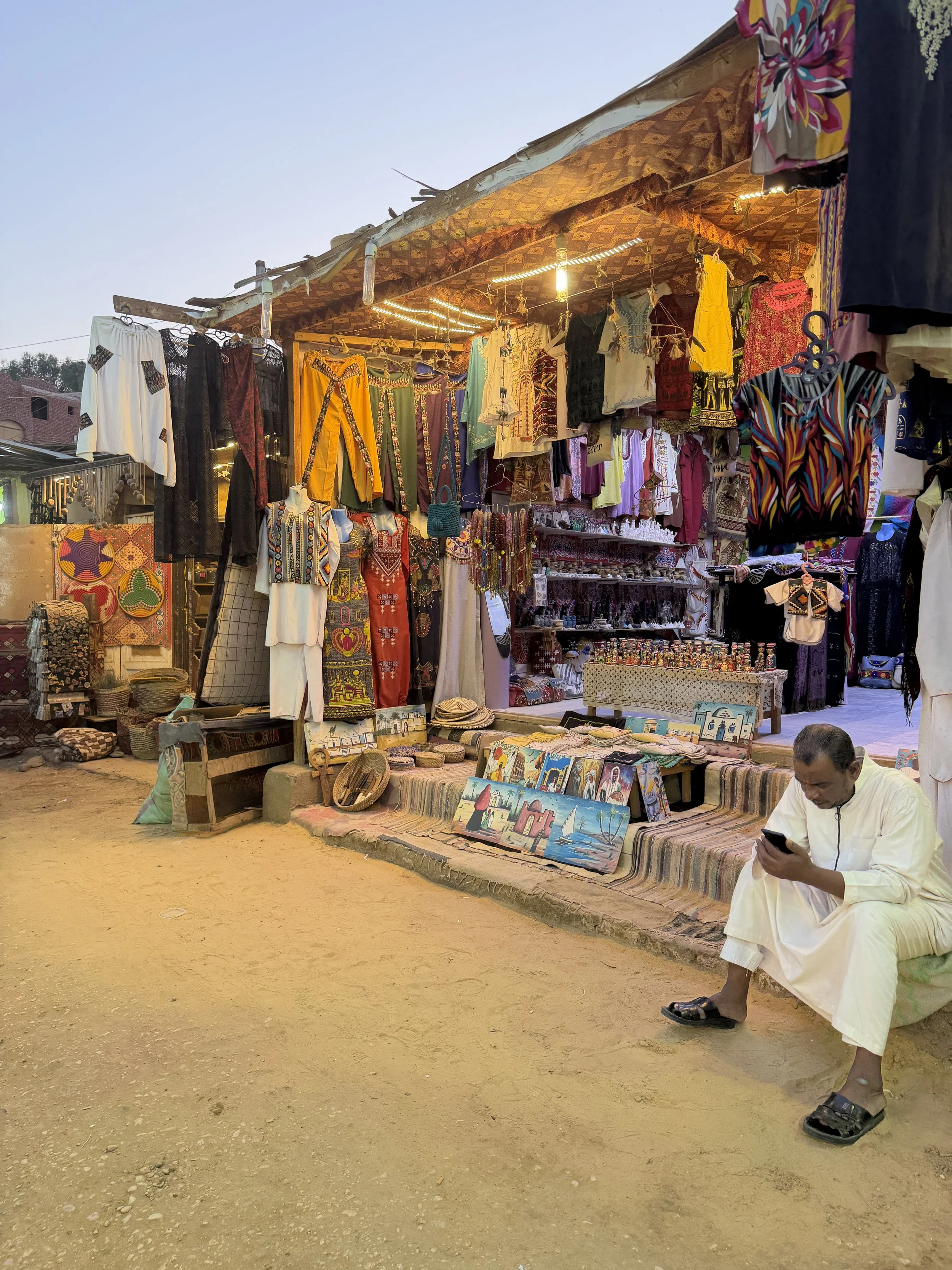 5. Shelley Aswan and Abu Simbel  035.JPG