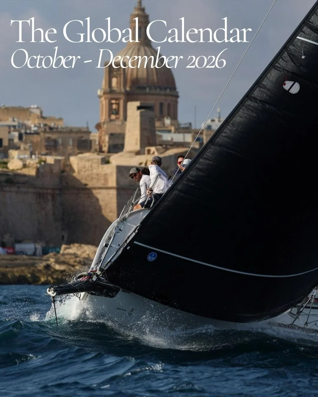 The world&rsquo;s most extraordinary occasions deserve a place on your calendar.

From the world&rsquo;s most prestigious sporting events and celebrated art fairs to rare culinary traditions and iconic cultural gatherings, certain occasions are desti