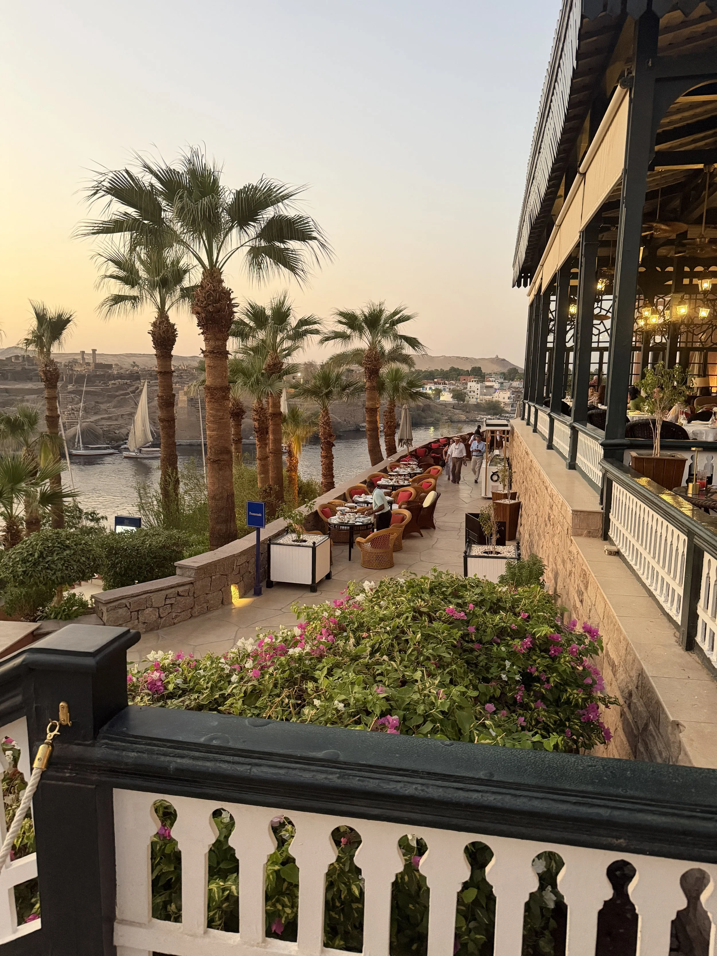 5 Shelley Aswan and Abu Simbel 008.JPG