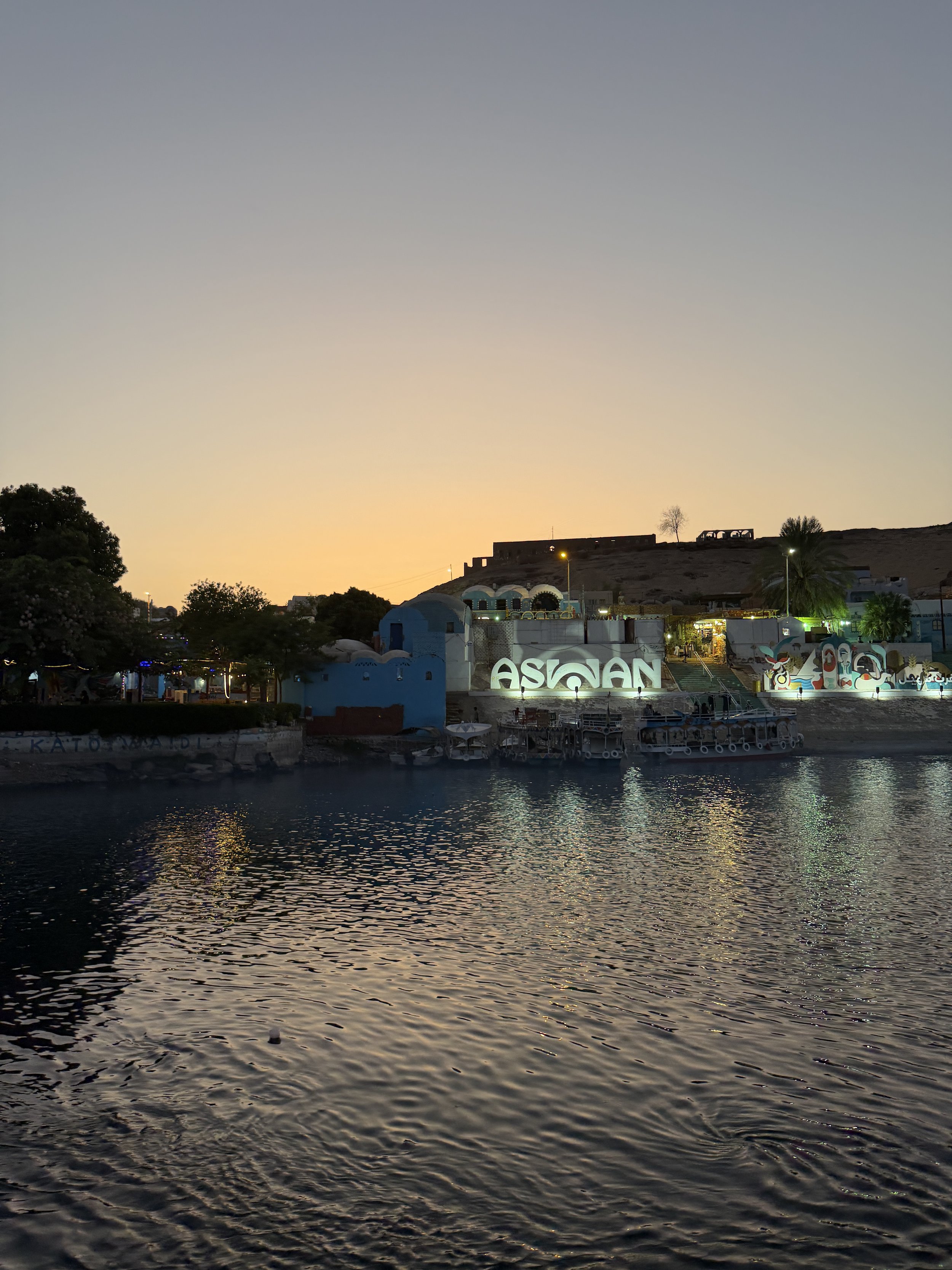 5 Shelley Aswan and Abu Simbel 033.JPG
