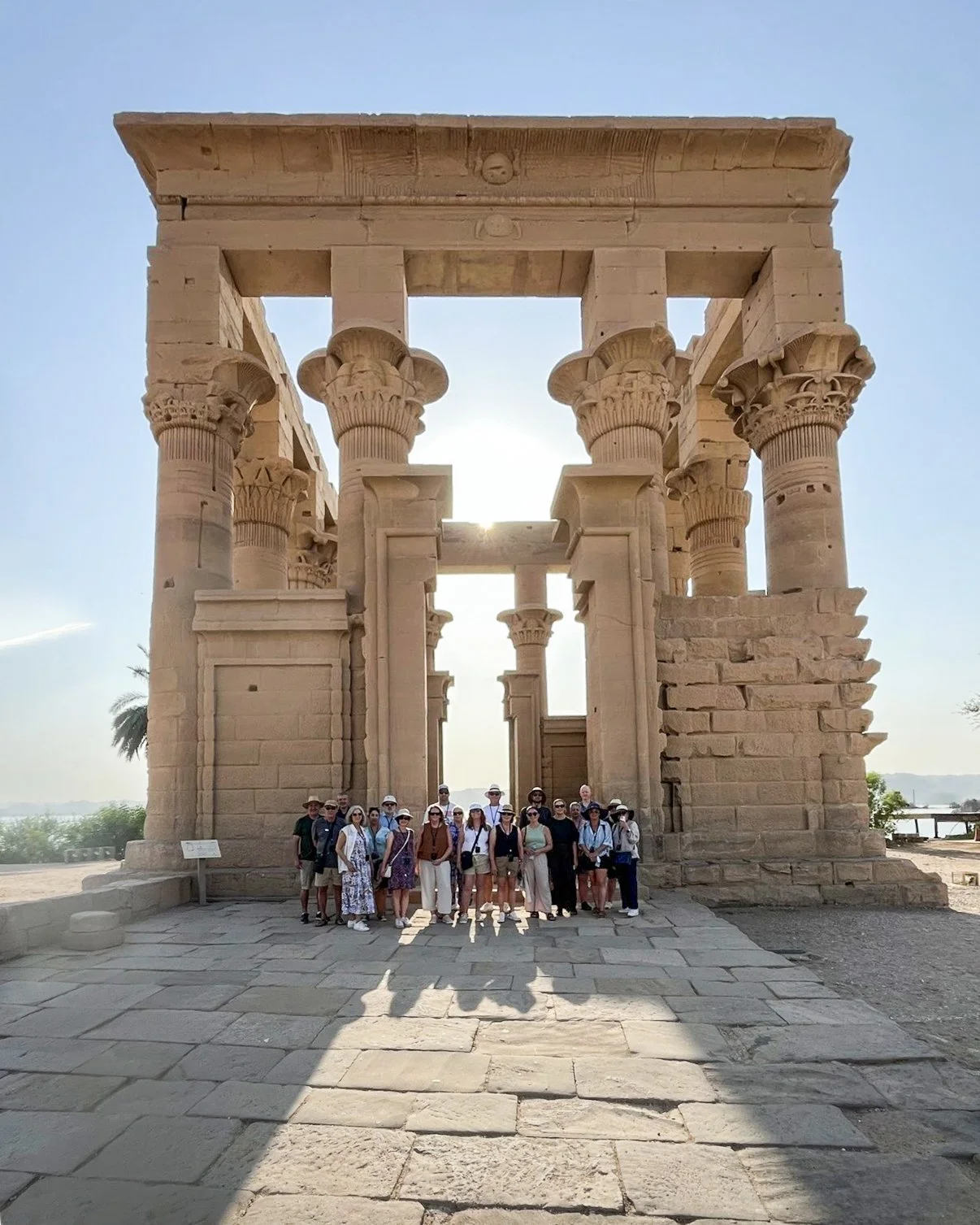 5 Shelley Aswan and Abu Simbel 044.jpg