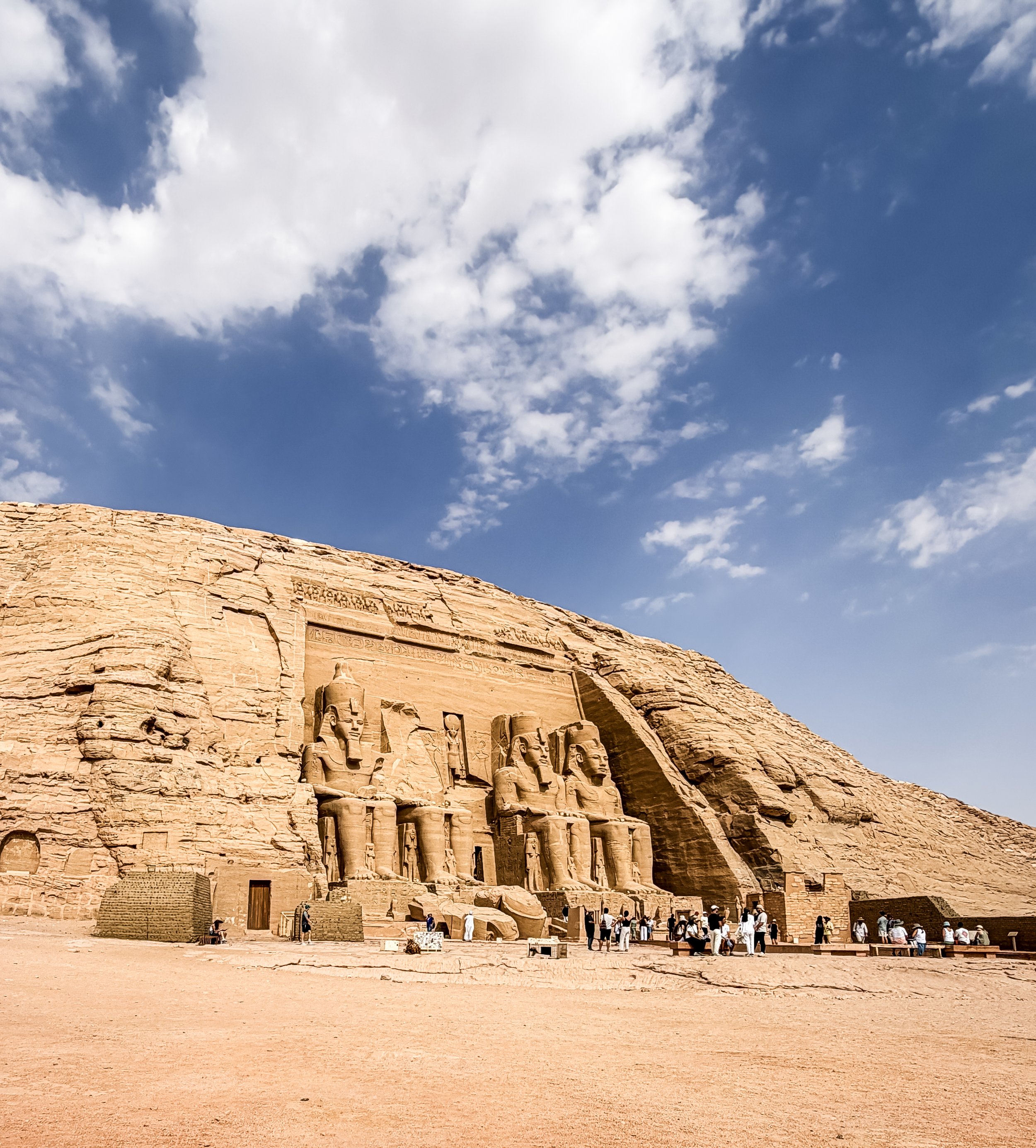 5 Shelley Aswan and Abu Simbel 023.jpg