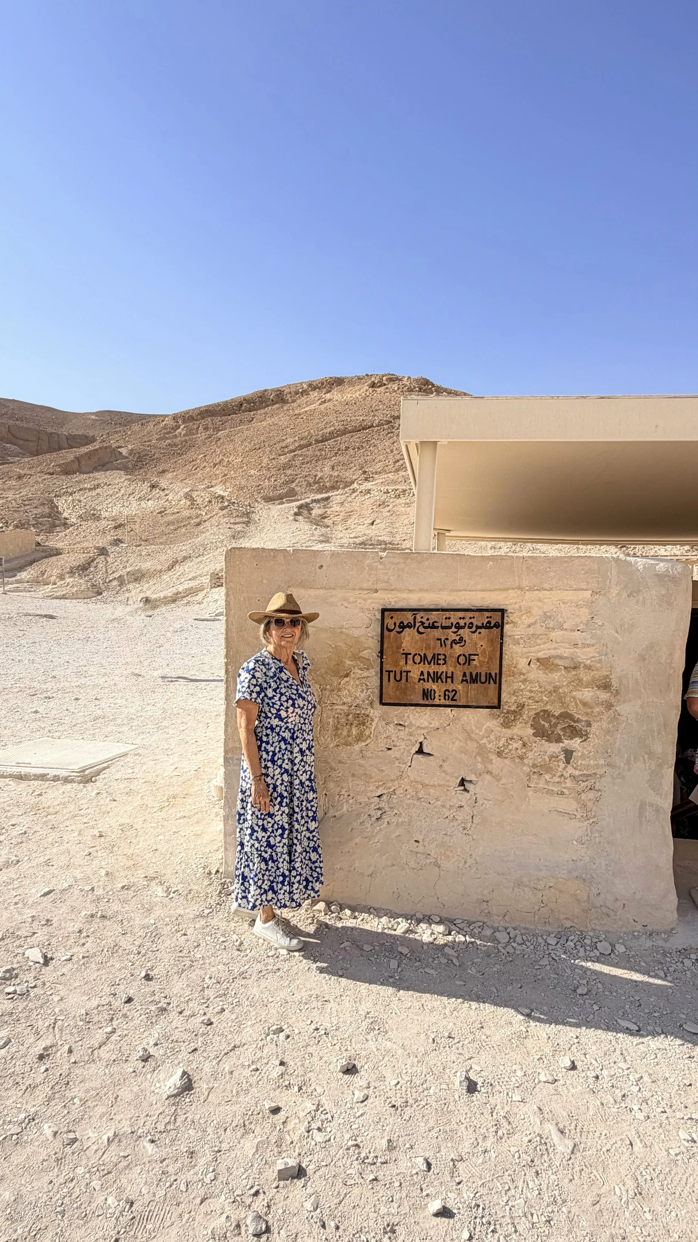 3. Shelley Valley of the Kings and River 010.jpg