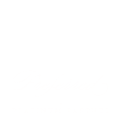 21. Preferred Partners Logo for Website.png