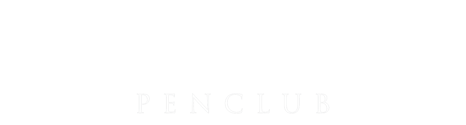 20. PenClub-White-logo.png
