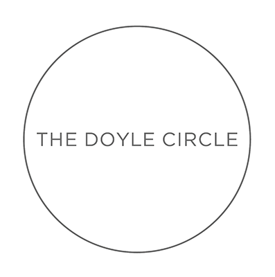 7. The Doyle Circle White 31072025.png