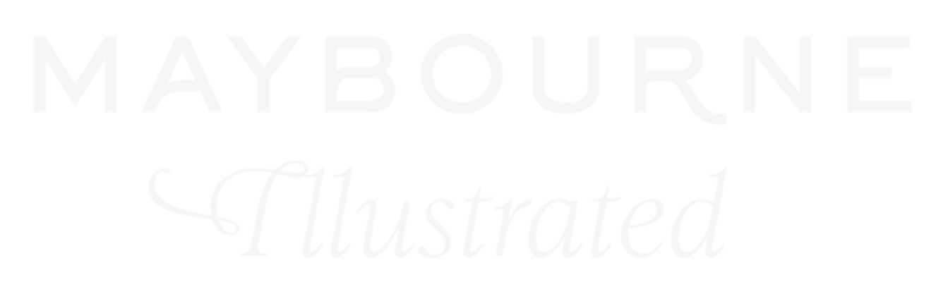 17. Maybourne Illustrated Logo white - 25072025.png