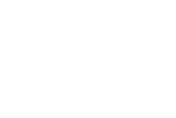 10. HyattPrive_L006c-ctr-NM-rev-RGB.png