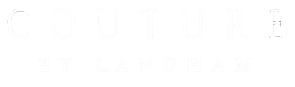 13. Couture_by_Langham_White-removebg.png