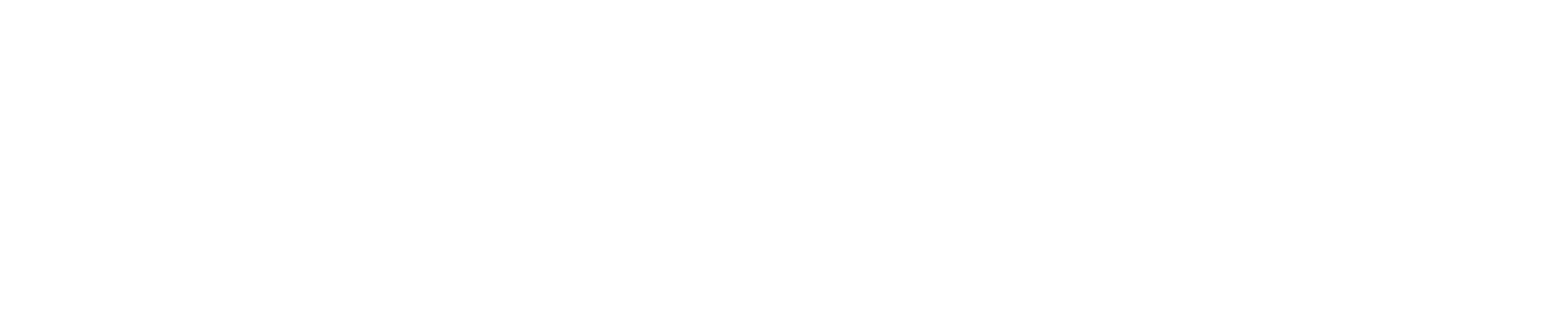 19. OC-Logotype-RGB-White.png
