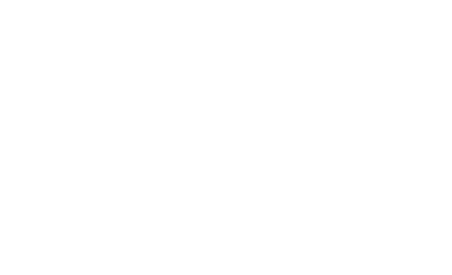 23. RF Knights_white.png