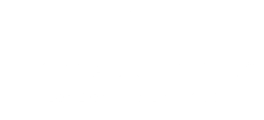 8. Firmdale Logo 31072025 - white.png
