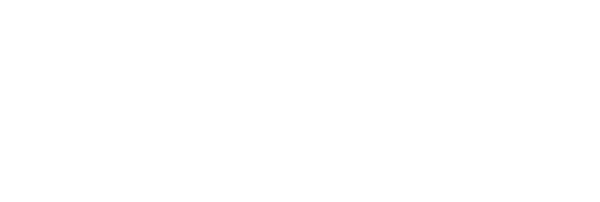 1. ACCOR Preferred Logo - white 18072025.png