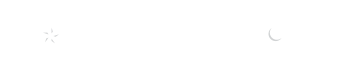 16. MI_Stars&Luminous_KO-2.png