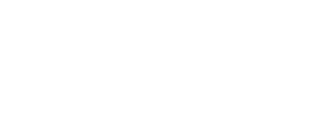 27. SLH withIN by slh landscape 2 transparent 22072025.png