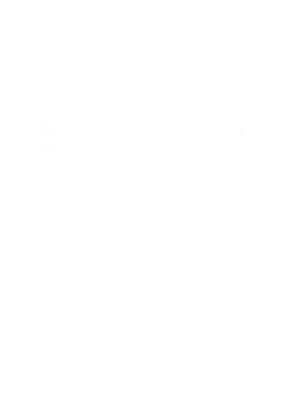 22. ProperPreferredLogoMaster - White.png