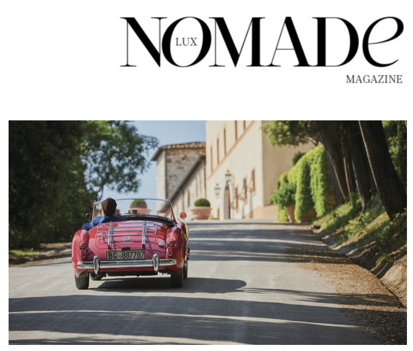 Discover Europe’s ‘Y Factors’ with Y Travel and Belmond through Carefully Curated Experiences