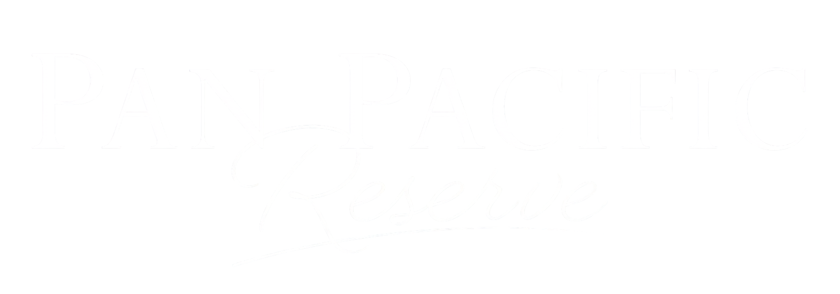 pp hr.png