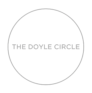 7. The Doyle Circle White 31072025_300.png