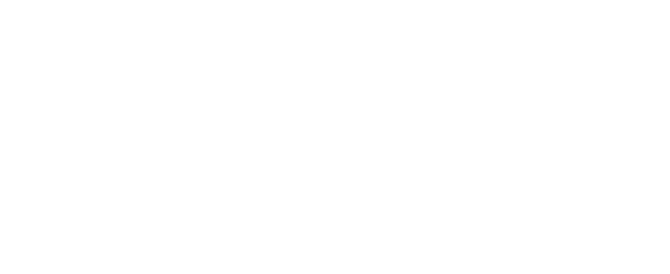 11. IHG LL_WhiteRGB_v1.png