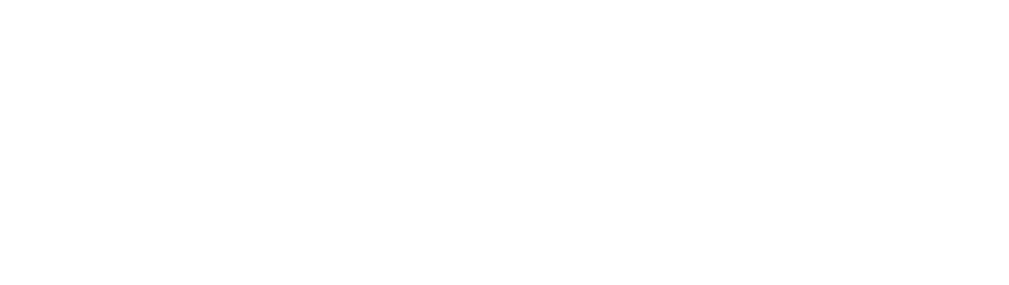 3. NEW_Bellini_Club_Logo_WHITE.png