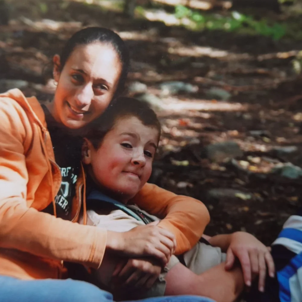 DSC00923 50 percent.JPG