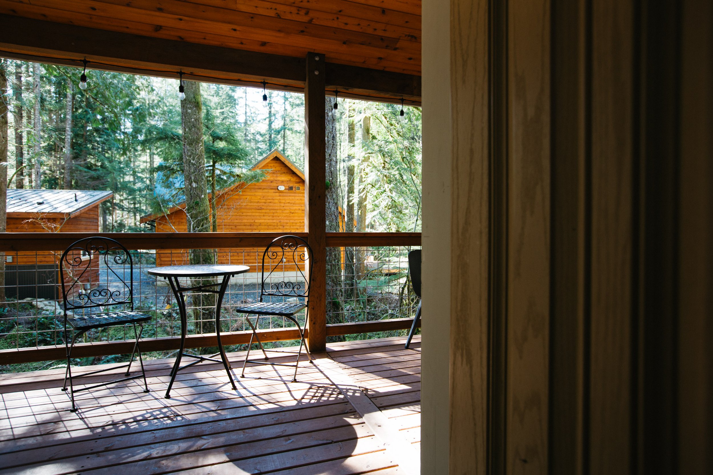 Bellingham Airbnb photography-2.jpg
