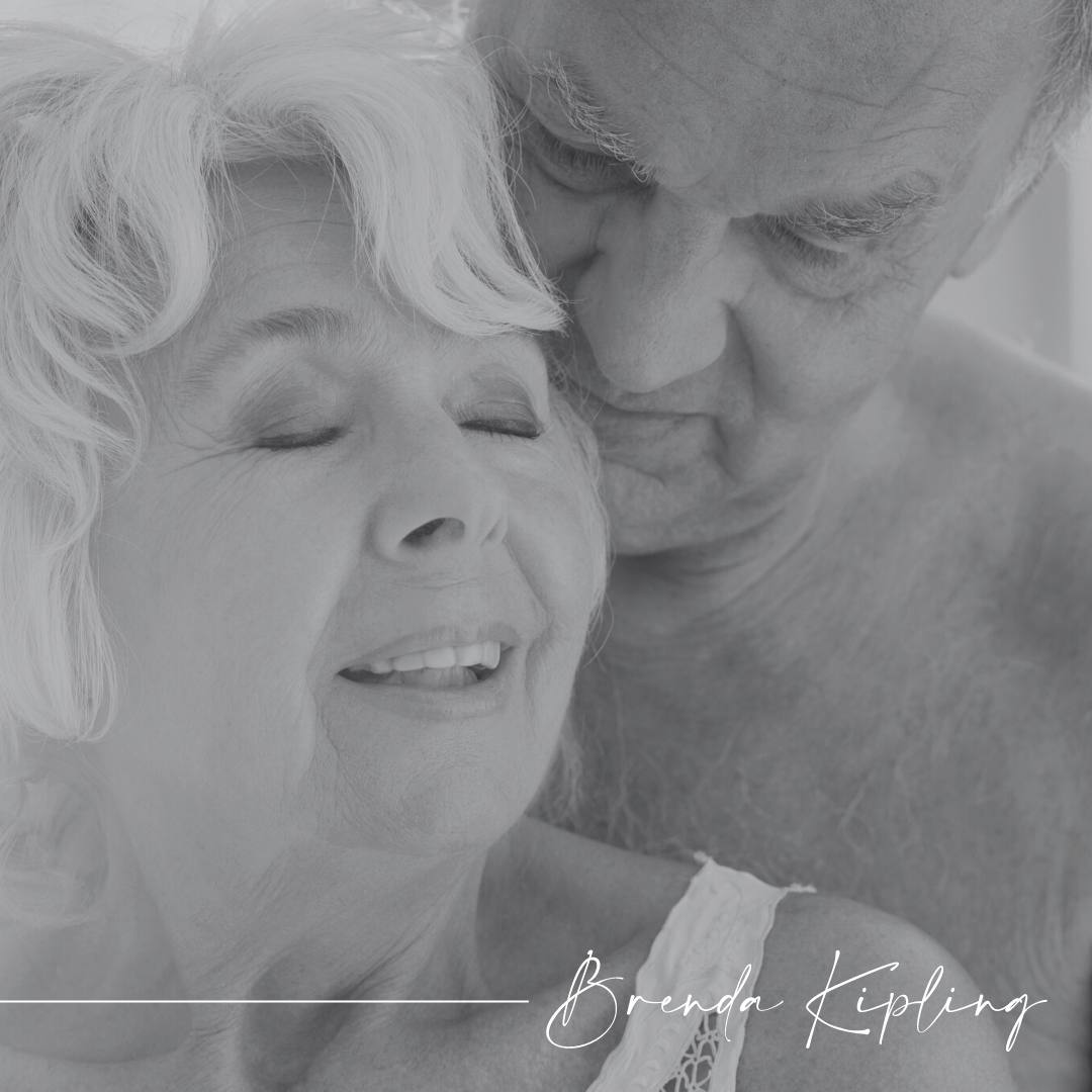 How Many Years of Sex Life Do You Have Left?