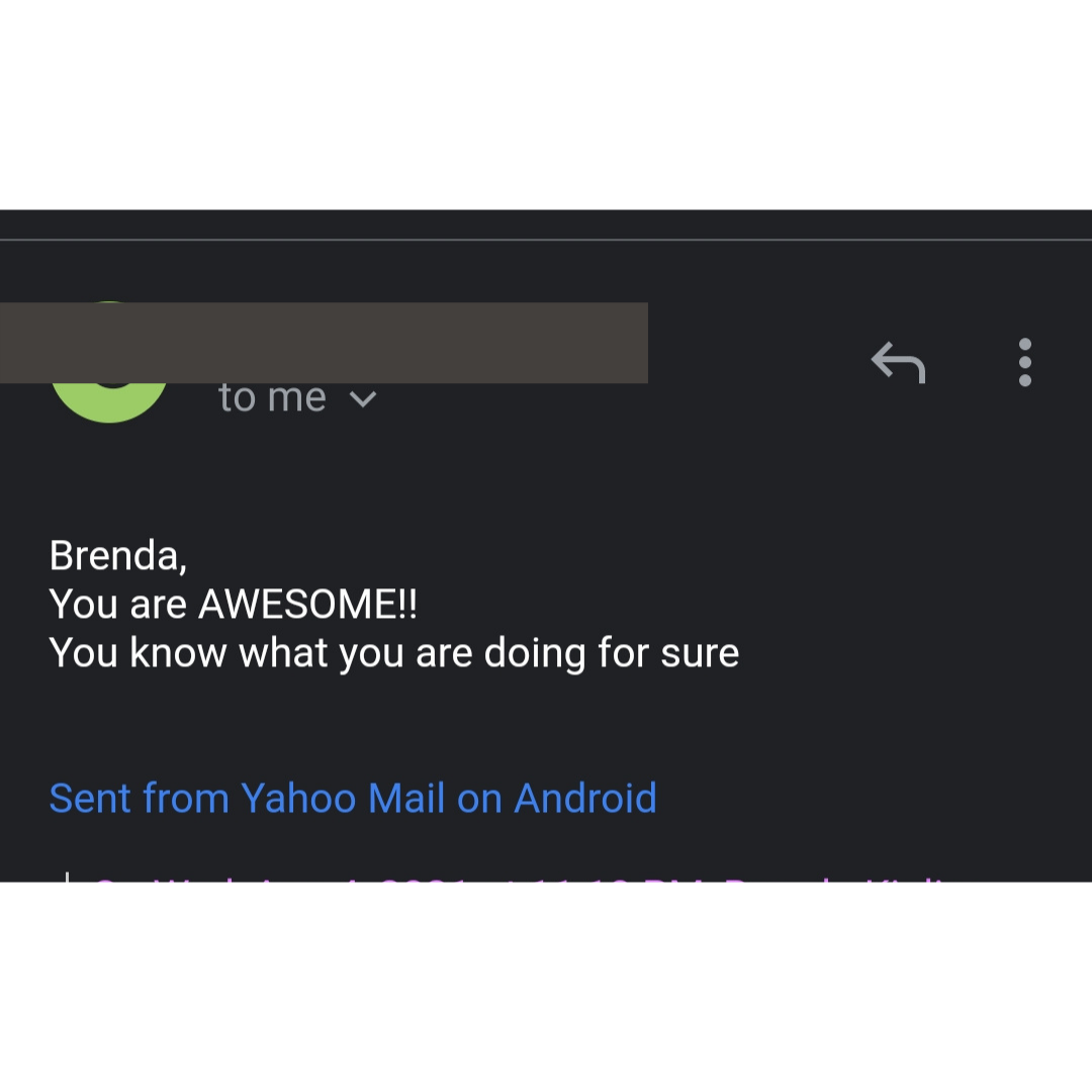 13.png