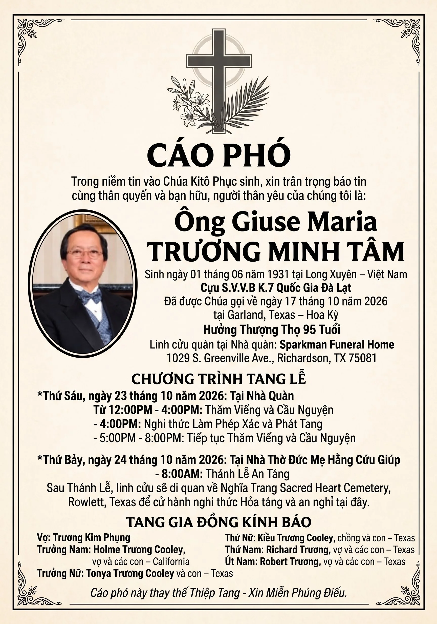 Cáo phó Trương Minh Tâm.jpg