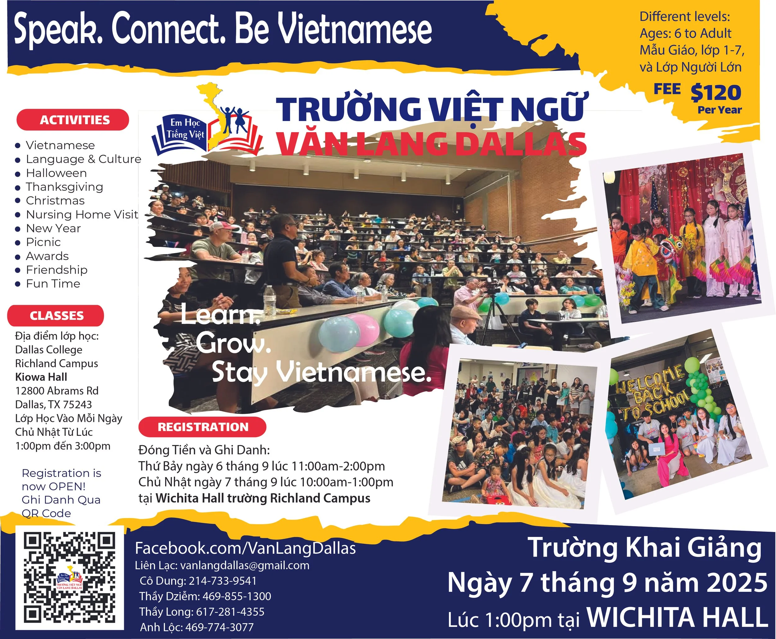 Bao NV Size 12 by 10.jpg