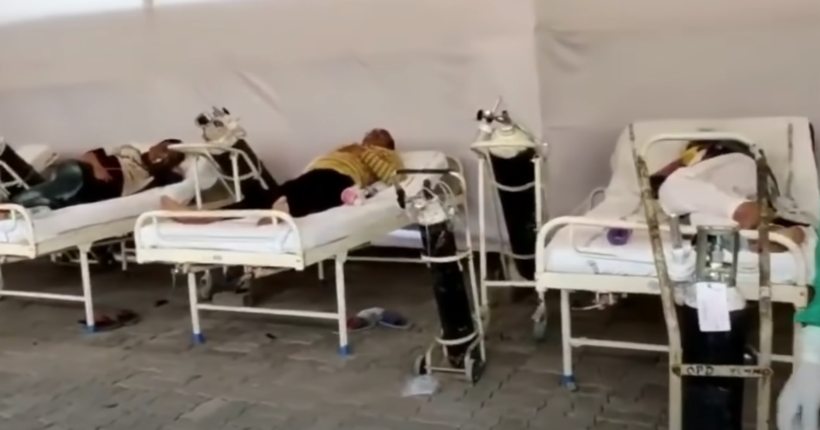 Covid-19 : Thế giới có hơn 3 triệu người chết, dịch tái bùng phát mạnh ở nhiều nước
