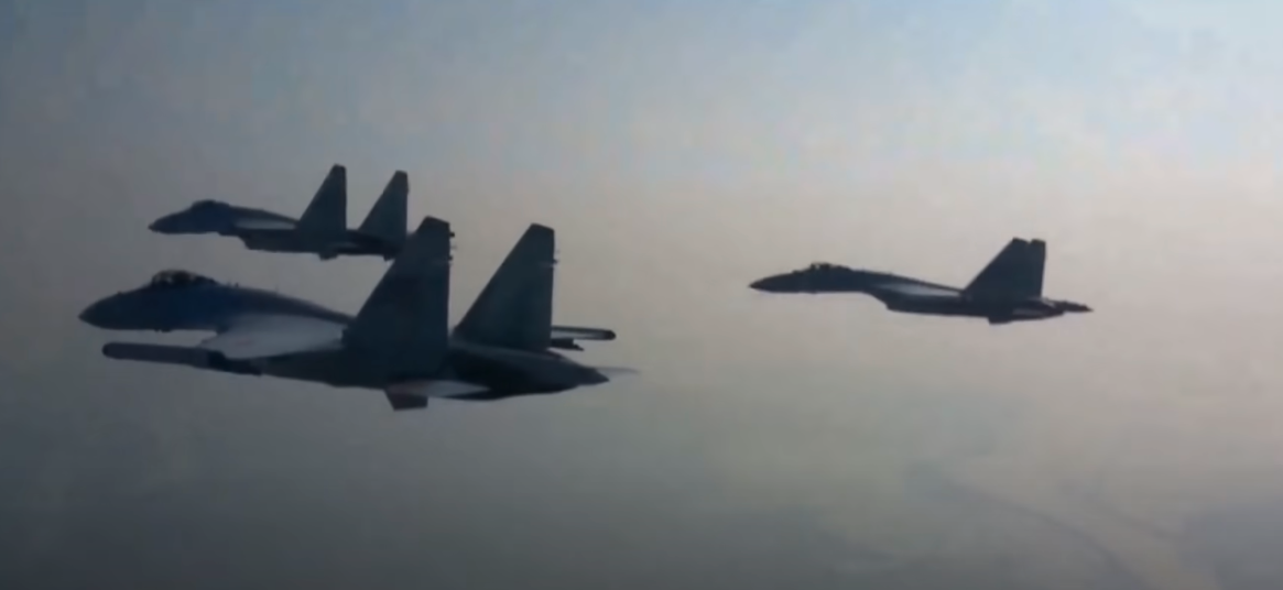 Đài loan sẽ chiến đấu đến cùng nếu bị trung cộng tấn công