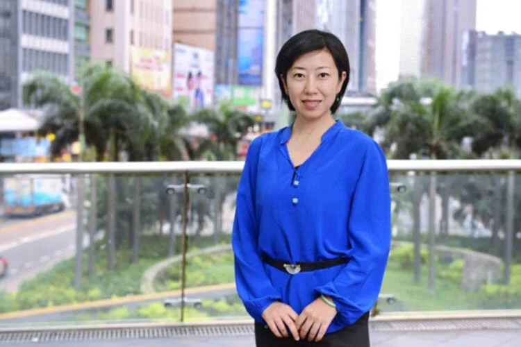 The Epoch Times kêu gọi cộng đồng quốc tế lên án vụ tấn công ký giả ở Hồng Kông