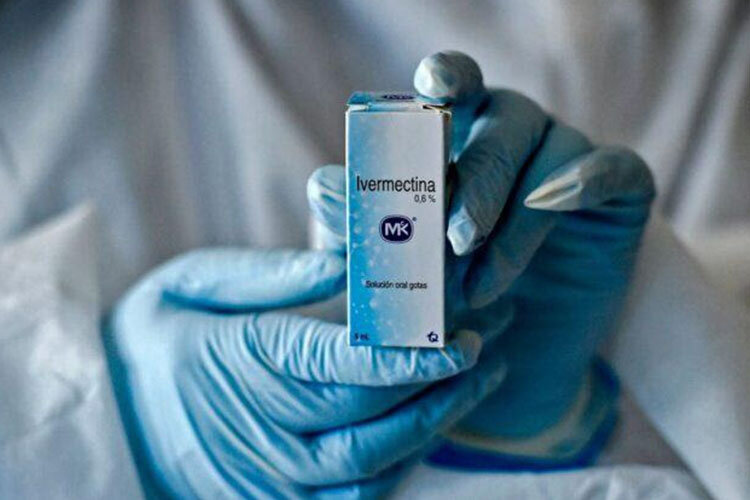 Tiểu bang đông dân nhất Ấn Độ ‘đánh bại’ COVID-19 bằng Ivermectin 