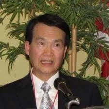 Tưởng nhớ giáo sư Đàm Trung Pháp