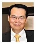 Nếu người Anh "ngao ngán" cú pháp Việt thì người Việt "chào thua" cú pháp Anh