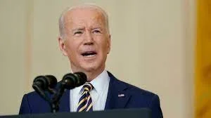 Báo Pháp nhận định một năm cầm quyền TT Biden: “Một năm lãnh đạo Hoa Kỳ, Biden sa lầy, dân Mỹ thất vọng”