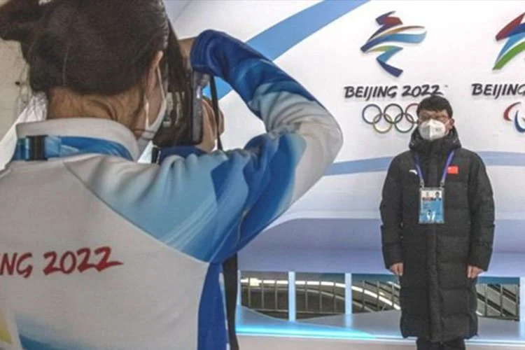 Olympic 2022: Cuộc sống bên trong 'bong bóng' Thế vận hội Mùa đông